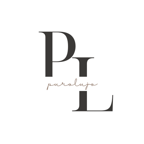 P.LUJO